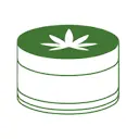 Mein Grinder